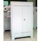 [新品] 锅炉辅机-脉冲吹灰器(BFA-VII)图3