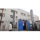 [新品] 1000kw生物质气发电站(100KW~10000KW)