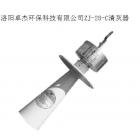 [新品] 吹灰器(ZJ系列)图1