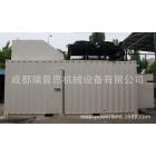 沼气发电机组(10KW-300KW)图3
