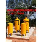 [新品] 小型沼气火炬150方(HQHJ-150)图3
