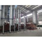 [新品] 木屑气化发电设备(300KW~6000KW)图2