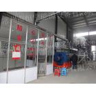 [新品] 木屑气化发电设备(300KW~6000KW)图3