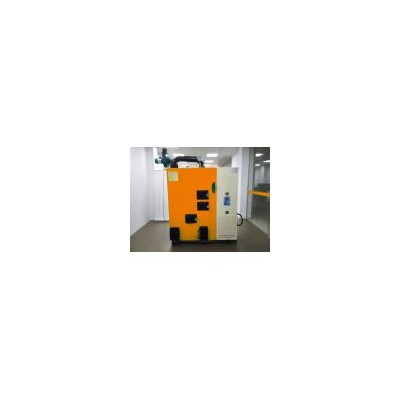 [新品] 深圳生物质蒸汽发生器(yubo)