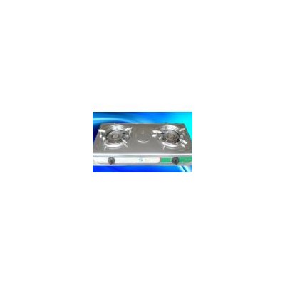 沼气灶(JZZ1-ALL-LBH)