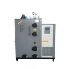 [新品] 新款0.15t生物质锅炉(LSG0.15-0.7-S)图1
