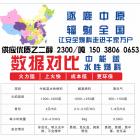 [新品] 水性燃料图3