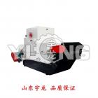 宇龙颗粒燃烧机秸秆颗粒燃烧机木屑颗粒燃烧机(YLR-30Q)
