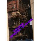 生物质发电厂流化床锅炉吹灰器(ZKD-36)图1