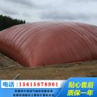 猪鸡舍沼气袋池(可定制)图3