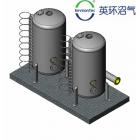 沼气脱硫设备干式脱硫(DT100)图2