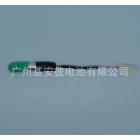 锂聚合物电池(GMB04210)图1