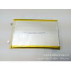 聚合物锂电池(606090-4000mah)