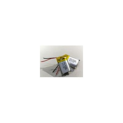 聚合物锂电池(230mAh)