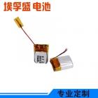 聚合物锂电池(581013)图1