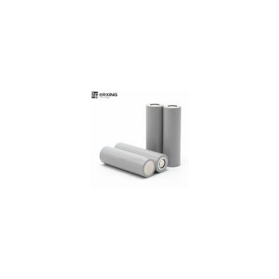 3.7V锂电池(4800MAH)