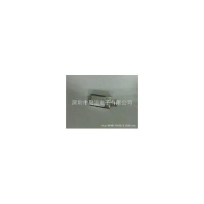 聚合物锂电池(PL401120)
