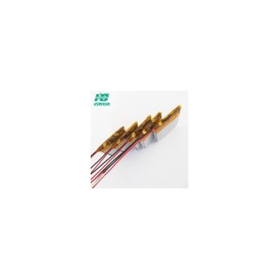 聚合物锂电池(103450)