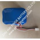 低温电池(48.84Wh)