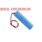 [新品] 聚合物锂电池450mah(101640)图2