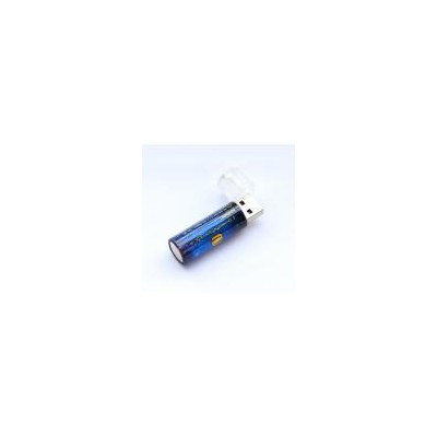 镍氢电池(1000mAh)