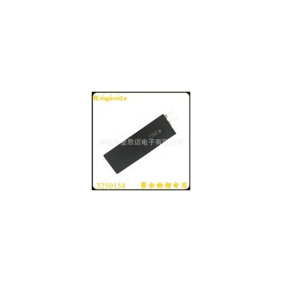 聚合物锂电池(3250154)