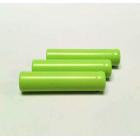 10440锂电池(320mah)