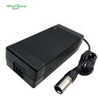 [新品] UL CE机器人锂电池充电器29.4V(XSG2947000)