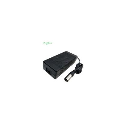 [新品] UL CE机器人锂电池充电器29.4V(XSG2947000)