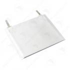 超薄聚合物锂电池3.8V 120mAh(104640)图3