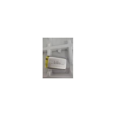 [新品] 锂电池(502033-270MAH)
