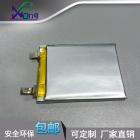 聚合物电池(403446)