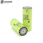 磷酸铁锂动力电池(2500mah)
