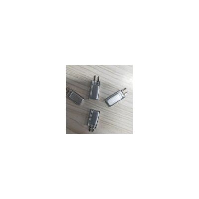 聚合物电池(60mAH)