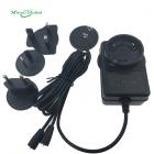 [新品] UL PSE8.4V1A双充锂电池充电器(XSG0841000)