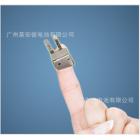 聚合物电池(GMB031009)图1