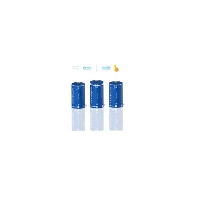 充电锂电池(5000mAh)