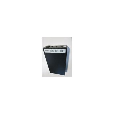 [新品] 聚合物锂电池(12V9V5V三用 YSD-998)