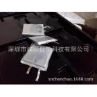 聚合物锂电池(403946)