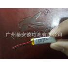 聚合物电池(GMB200830)图1