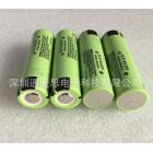 2900mAh 3.6V锂电池