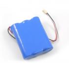 18650锂电池组(2600mAh)