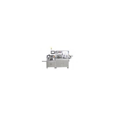 [新品] 聚合物电池多功能机