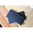 聚合物电池（50～20000mAh）图3