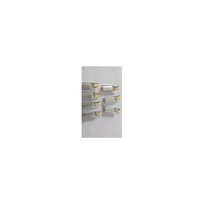 聚合物电池(401020)