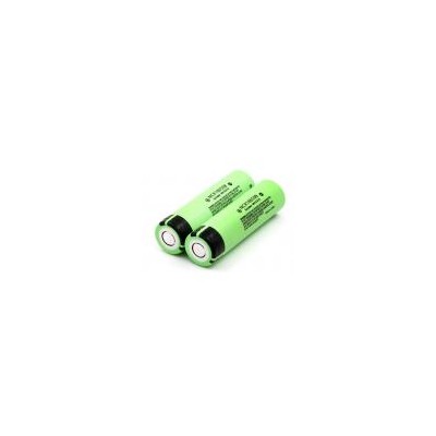 锂离子电池(3400mah)