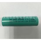 动力电池(2600mAh)