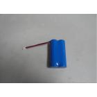 [新品] 玩具锂电池图2