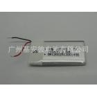 聚合物电池(GMB322040)