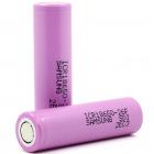 18650锂电池(3.7V2600mAh)